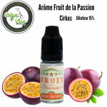 Arôme Fruit de la Passion