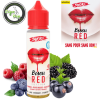 Bisou 10 mL - Swoke view 2
