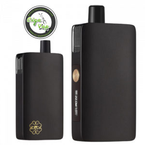 Kit DotPod Max V1.5 de DotMod – Black