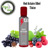 Red Astaire 50ml T-Juice view 31