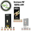 Pod VMate E Voopoo view 76