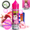 Bubu 50ml - Saiyen Vapors view 2