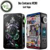 Pod Ursa Nano Lost Vape view 21