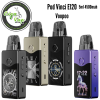 Kit Vinci E120 - Voopoo view 17