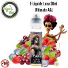 Luna 50ml - Ultimate view 12