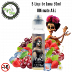 Luna 50ml - Ultimate view 13