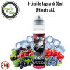 Ragnarok 50ml Ultimate A&L view 15