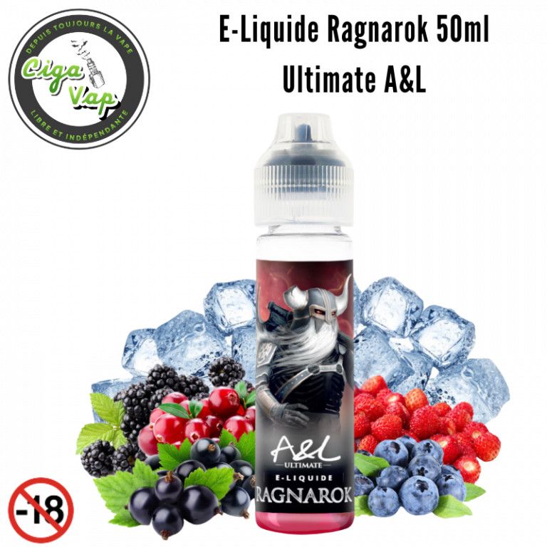 Ragnarok 50ml Ultimate A&L view 43