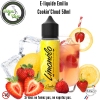 E-liquide Émilio Limonelo 50 ml view 2