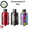 CLEAROMISEUR NAUTILUS 3S ASPIRE view 7