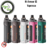 Pod Armour G Vaporesso view 32