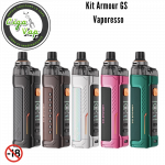 Pod Armour G Vaporesso view 47