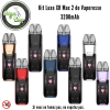 Luxe XR Max 2 / Vaporesso view 36