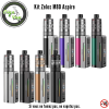 Kit Zelos M80 Aspire view 14