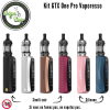 Kit GTX One Vaporesso view 32