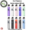 Pod Xros 5 Mini - Vaporesso view 16