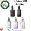 Kit Centaurus BT200 Lost Vape view 20