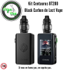 Kit Centaurus BT200 Lost Vape view 160