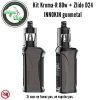 Pod Kroma Z Innokin view 56