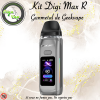 Kit Digi Max - Geekvape view 35