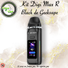 Kit Digi Max - Geekvape view 76