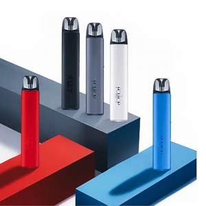 Le Petit DotPod Go Dotmod – 650 mAh