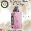 Kit Centaurus PM100 view 7
