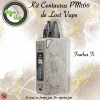 Kit Centaurus PM100 view 44