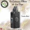 Kit Centaurus PM100 view 62
