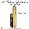 Box Thelema Solo - New Colors / LostVape view 99