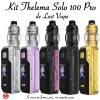 Box Thelema Solo - New Colors / LostVape view 242