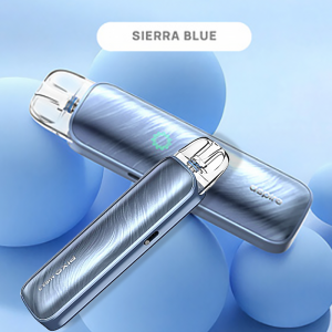 Kit Pixo Aura 2 d&rsquo;Aspire 1800mAh